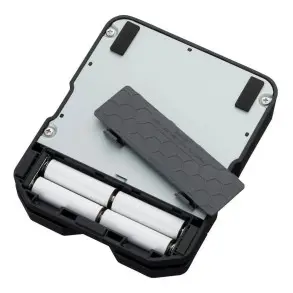 Pedalera Zoom Multiefecto G1 Four Para Guitarra Electrica