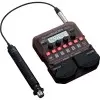 Pedalera Zoom Para Guitarra Acústica e Instrumentos De Viento A1 Four