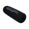 Antipop Zoom Para Microfonos SGH-6 y SSH-6 Paraviento