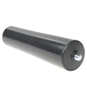 Adaptador Zoom Ma-2 A Pie De Micro Para Handy Recorders