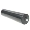 Adaptador Zoom Ma-2 A Pie De Micro Para Handy Recorders