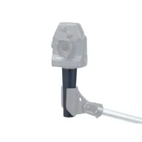 Adaptador Zoom Ma-2 A Pie De Micro Para Handy Recorders
