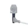 Adaptador Zoom Ma-2 A Pie De Micro Para Handy Recorders