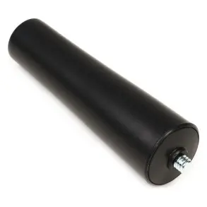 Adaptador Zoom Ma-2 A Pie De Micro Para Handy Recorders