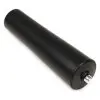 Adaptador Zoom Ma-2 A Pie De Micro Para Handy Recorders