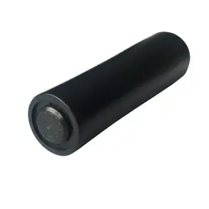 Adaptador Zoom Ma-2 A Pie De Micro Para Handy Recorders