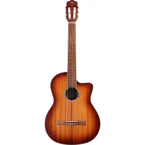 Guitarra Clásica Cordoba Con EQ C4CE + Fishman