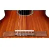Guitarra Clásica Cordoba Con EQ C4CE + Fishman