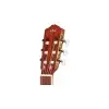 Guitarra Clásica Cordoba Con EQ C4CE + Fishman