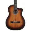 Guitarra Clásica Cordoba Con EQ C4CE + Fishman