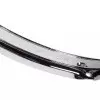 Aro Pearl Super Hoop 10" - 6 torres 2.3mm
