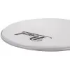 Parche Pearl 24" Protone Arenado Capa Simple PTH-24CEQPL