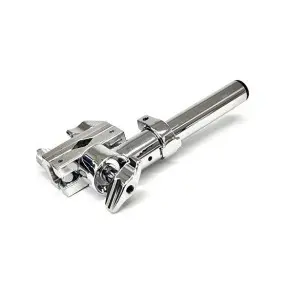 Clamp PEARL UX-80S H c/Brazo de Tom Holder