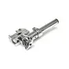 Clamp PEARL UX-80S H c/Brazo de Tom Holder
