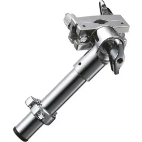 Clamp PEARL UX-80S H c/Brazo de Tom Holder