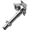 Clamp PEARL UX-80S H c/Brazo de Tom Holder