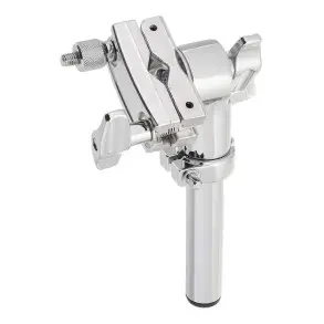 Clamp PEARL UX-80S H c/Brazo de Tom Holder