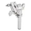 Clamp PEARL UX-80S H c/Brazo de Tom Holder