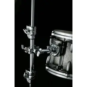 Clamp PEARL UX-80S H c/Brazo de Tom Holder
