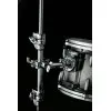Clamp PEARL UX-80S H c/Brazo de Tom Holder