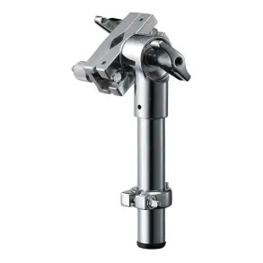 Clamp PEARL UX-80S H c/Brazo de Tom Holder