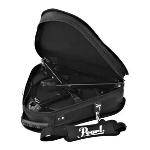 Estuche PEARL para Soporte de Conga Tipo Macetero