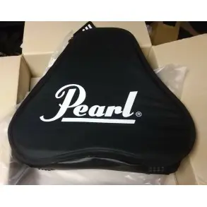 Estuche PEARL para Soporte de Conga Tipo Macetero