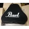 Estuche PEARL para Soporte de Conga Tipo Macetero