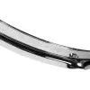 Aro Pearl Super Hoop 16" - 8 torres 2.3mm