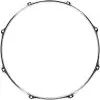 Aro Pearl Super Hoop 16" - 8 torres 2.3mm