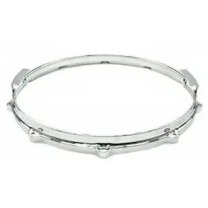 Aro Pearl Super Hoop 14" - 10 torres con Protección