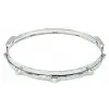 Aro Pearl Super Hoop 14" - 10 torres con Protección