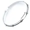 Aro Pearl Super Hoop 14" - 10 torres con Protección