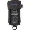 Funda protectora para ZOOM H5 Resistente al Agua y Polvo PCH-5
