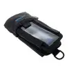Funda protectora para ZOOM H5 Resistente al Agua y Polvo PCH-5