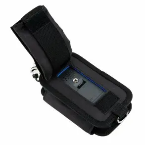 Funda protectora para ZOOM H5 Resistente al Agua y Polvo PCH-5
