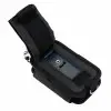 Funda protectora para ZOOM H5 Resistente al Agua y Polvo PCH-5