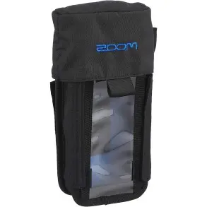 Funda protectora para ZOOM H5 Resistente al Agua y Polvo PCH-5
