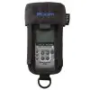 Funda Protectora Para H4n y H4 Pro PCH-4n