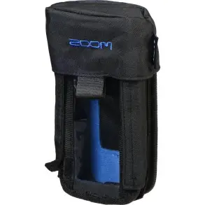 Funda Protectora Para H4n y H4 Pro PCH-4n