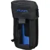 Funda Protectora Para H4n y H4 Pro PCH-4n