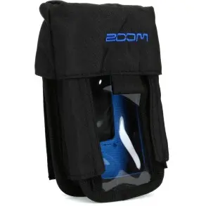 Funda Protectora Para H4n y H4 Pro PCH-4n