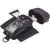 Funda Protectora Zoom Para H6 PCH-6
