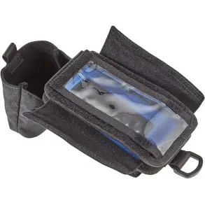 Funda Protectora Zoom Para H6 PCH-6