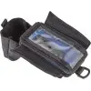 Funda Protectora Zoom Para H6 PCH-6