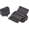 Funda Protectora Zoom Para H6 PCH-6