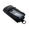 Funda Protectora Zoom Para H6 PCH-6