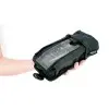Funda Protectora Zoom Para H6 PCH-6