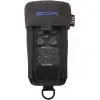 Funda Protectora Zoom Para H6 PCH-6