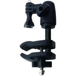 Adaptador Para montar Q4 / Q2n en pies de micrófonos MSM-1